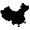 短信测压轰炸